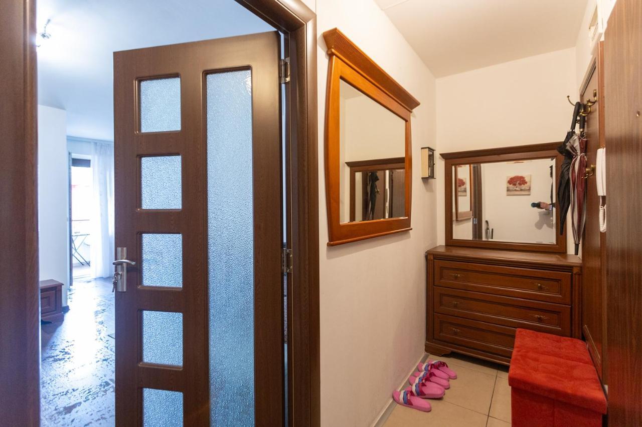 Karastoyanovi'S Apartment 3 Σόφια Εξωτερικό φωτογραφία