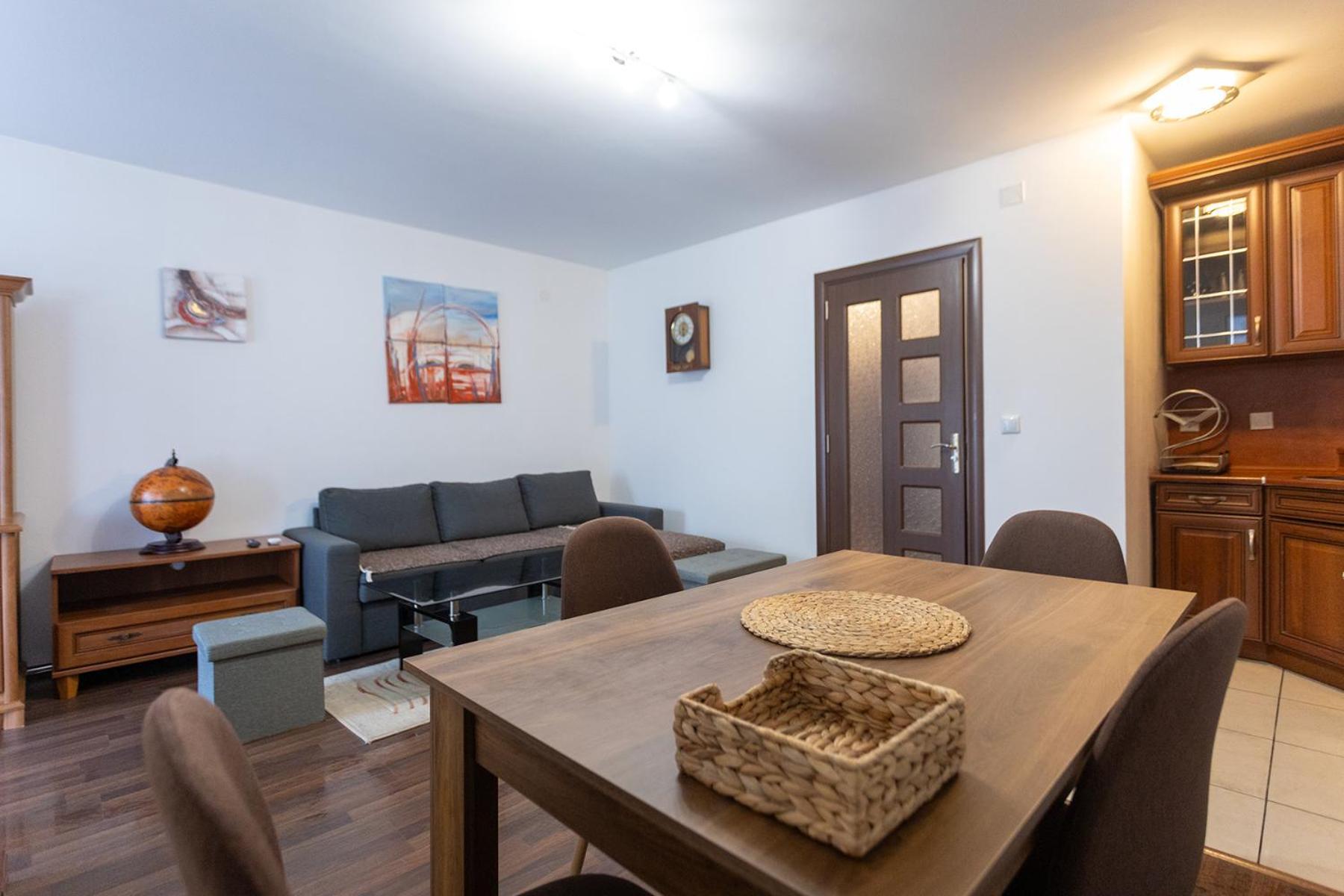 Karastoyanovi'S Apartment 3 Σόφια Εξωτερικό φωτογραφία