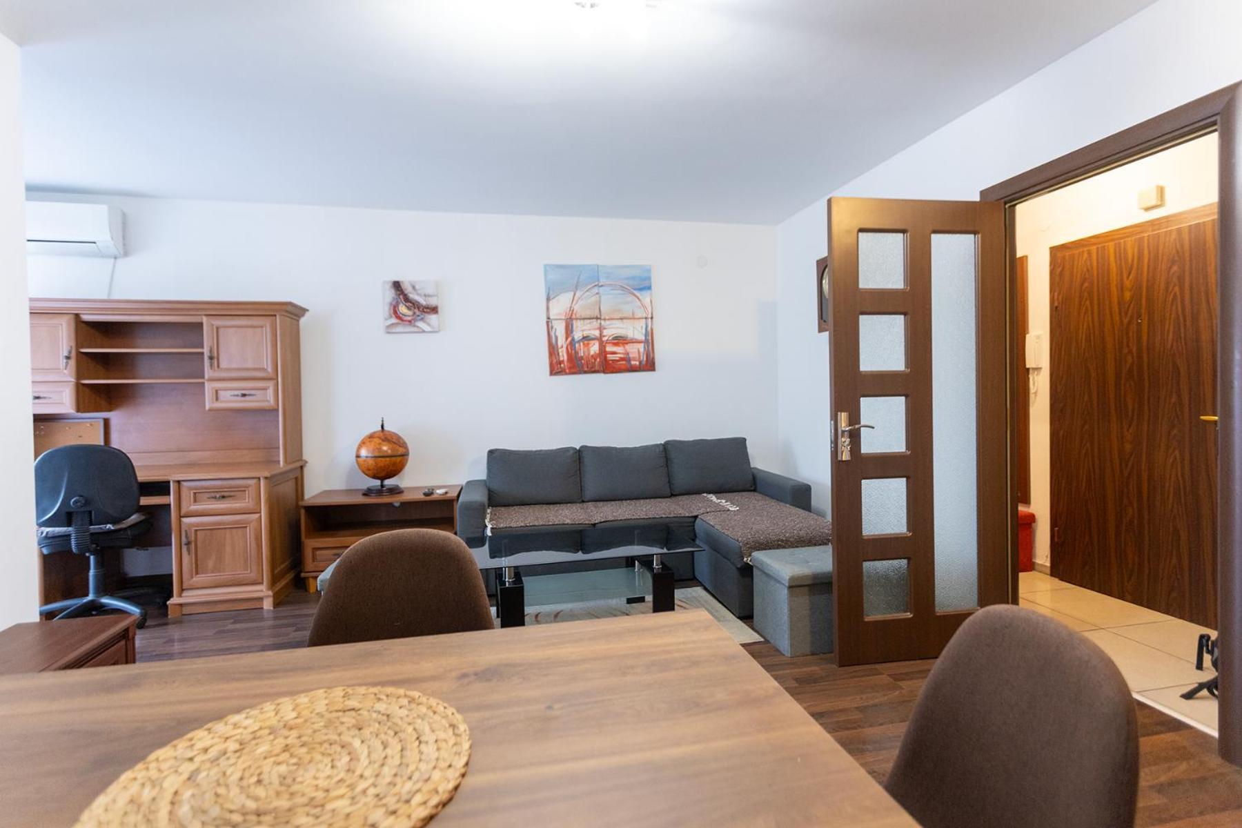 Karastoyanovi'S Apartment 3 Σόφια Εξωτερικό φωτογραφία